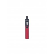 InnoCigs eGo AIO Simple - Rot