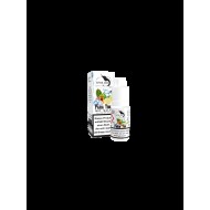 Hayvan Juice - Para Yok 10ml Nikotinsalz - 18mg/ml