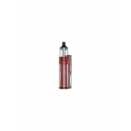 Aspire Flexus AIO - Rot