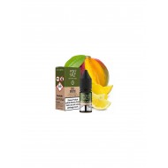 Pod Salt Fusion - Amnesia Mango - 10ml Liquid 20mg...