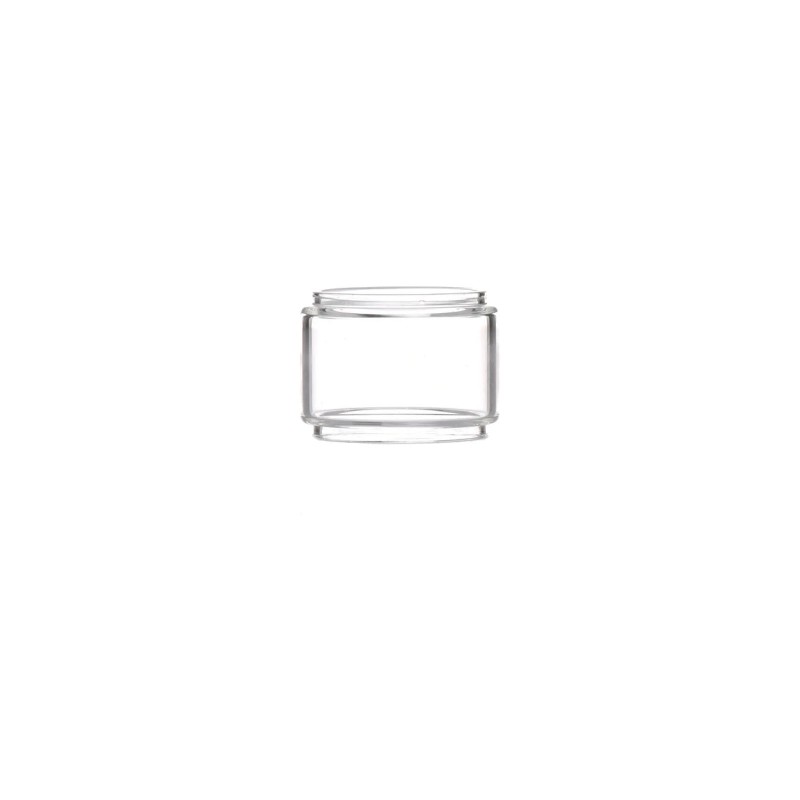 Vapefly Gunther Glastank - 5 ml