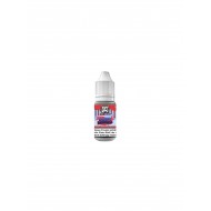 TNYVPS Nikotinsalz - Sweet Berries - 10ml Liquid 1...