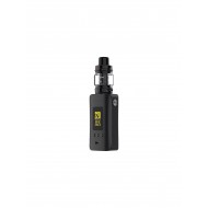 Vaporesso GEN200 (ITank 2 Version) - Schwarz