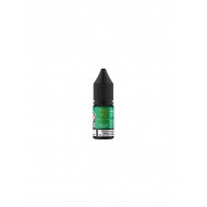 Pod Salt Origin Menthol Tobacco 10ml 20mg