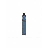 Innokin Endura Apex - Blau