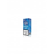 Bad Candy Blue Bubble 10ml Nic Salt 20mg/ml