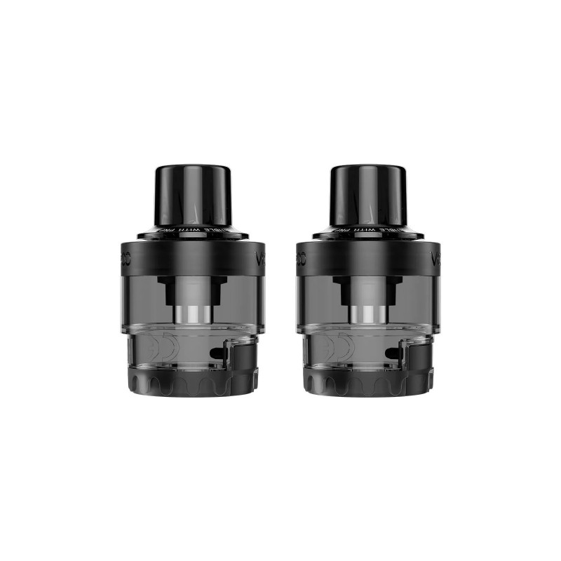 VooPoo PnP Pod 2 (2 Stück pro Packung)
