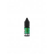 Pod Salt Origin Menthol Tobacco 10ml 11mg