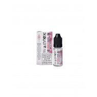 Wanted Himbeer Cassis 20mg Overdosed 10ml Nikotins...