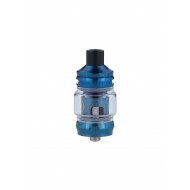 Geekvape Z Nano 2 Clearomizer Set - Blau