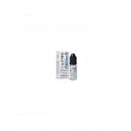 Wanted Traube Menthol 20mg Overdosed 10ml Nikotins...