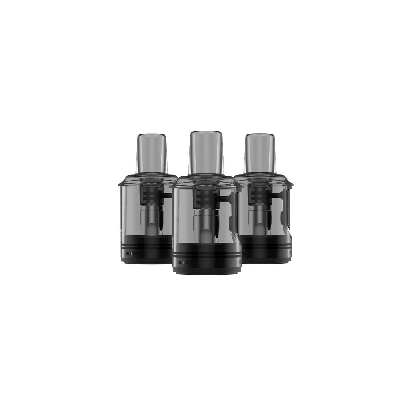 Vapefly Manners R Pod Cartridge (3 Stück pro Pack...