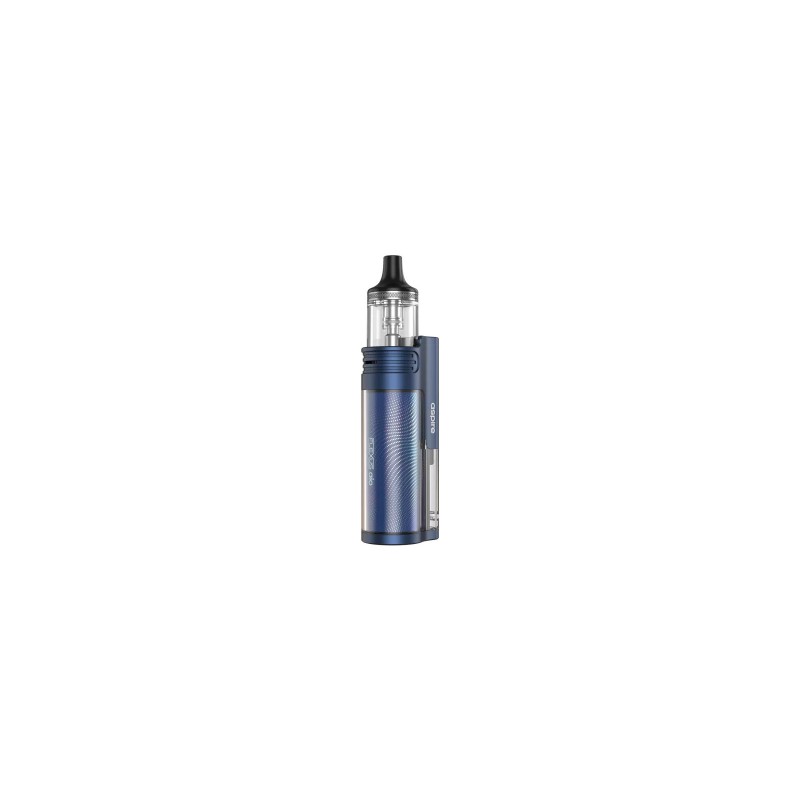 Aspire Flexus AIO - Blau