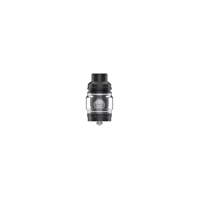 Geekvape Z Sub-Ohm Clearomizer-Set