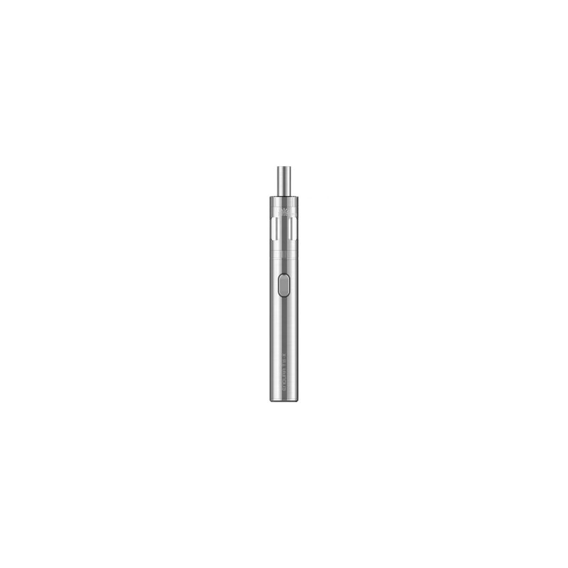 Innokin Endura T18 X - Silber