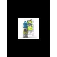 Dr. Frost Pineapple Ice 10ml Nic Salt 20mg/ml