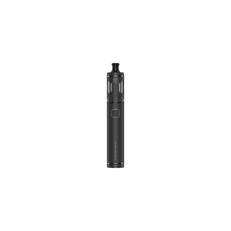 Innokin Endura Apex - Schwarz