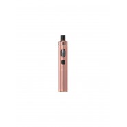 Joyetech eGo AIO 2 - Rosegold