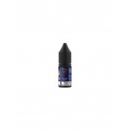Pod Salt Origin True Tobacco 10ml 20mg