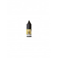 6Rabbits Nikotinsalz - Perfect Lime - 10mg Liquid ...