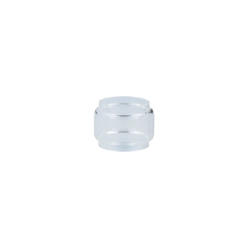 GeekVape Z Max Bubble Glastank 4 ml