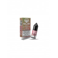5LIQ Juicy Watermelon Ice Nikotinsalz Liquid 10ml ...