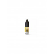 6Rabbits Nikotinsalz - Perfect Lime - 20mg Liquid ...