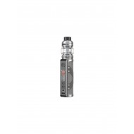 ASPIRE HURACAN EX 100 KIT GRAU