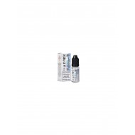 Wanted Traube Menthol 10mg Overdosed 10ml Nikotins...