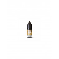 nEis Nikotinsalz - Malaga - 10ml Liquid 10mg