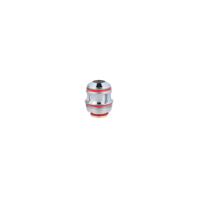 Uwell Valyrian 3 Heads (2 Stück pro Packung) - 0,...