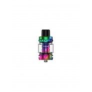 Vaporesso ITank 2 Clearomizer Set - Regenbogen