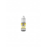 TNYVPS Nikotinsalz - Fresh Buttermilk - 10ml Liqui...