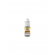 TNYVPS Nikotinsalz - Vanilla Crunch - 10ml Liquid ...