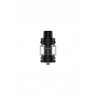 Vaporesso ITank 2 Clearomizer Set - Schwarz