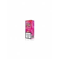 Bad Candy Raspberry Rage 10ml Nic Salt 20mg/ml