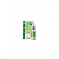 Pod Salt X - White Grape Cucumber Apple - Liquid 2...