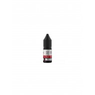 Pod Salt Fusion - Blue Razapple Ice - 10ml Liquid ...