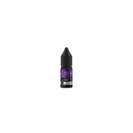 Pod Salt Fusion - Summer Syrup - 10ml Liquid 11mg ...