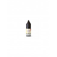nEis Nikotinsalz - Vanille - 10ml Liquid 20mg