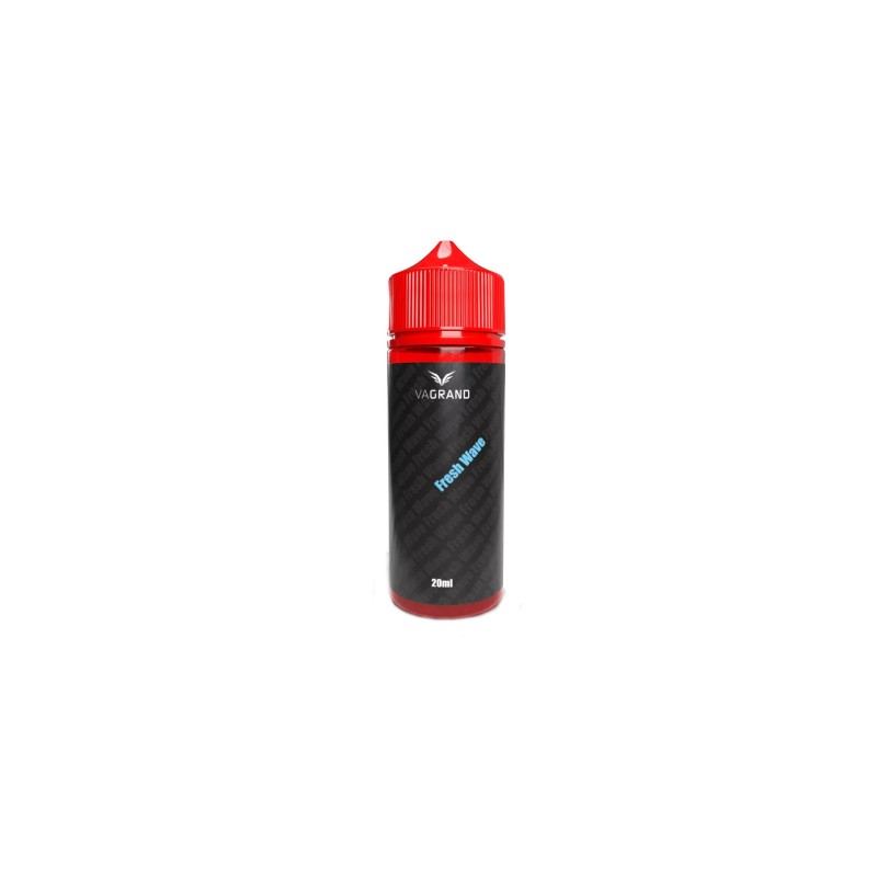 Vagrand - Aroma Fresh Wave 20 ml