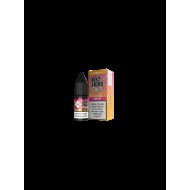 Six Licks - Love Bite - 10ml Nikotinsalz 20mg/ml