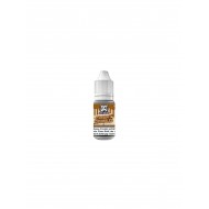 TNYVPS Nikotinsalz - Creamy Crumbles - 10ml Liquid...