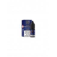 Pod Salt Origin True Tobacco  10ml 11mg