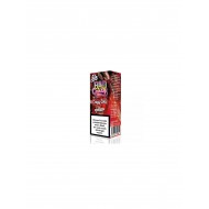 Bad Candy Crazy Cola 10ml Nic Salt 20mg/ml