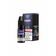 Avoria Blaubeere Liquid 10ml - 6mg/ml