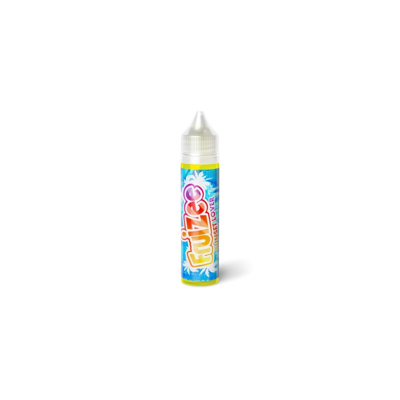 Fruizee - Aroma Sunset Lover 8 ml