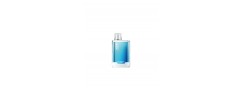 HQD NOOK - Blueberry (Blaubeere) - Einweg E-Shisha...