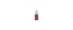 Vampire Vape - Aroma Heisenberg Cola 30ml
