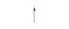 Kiwi Pen